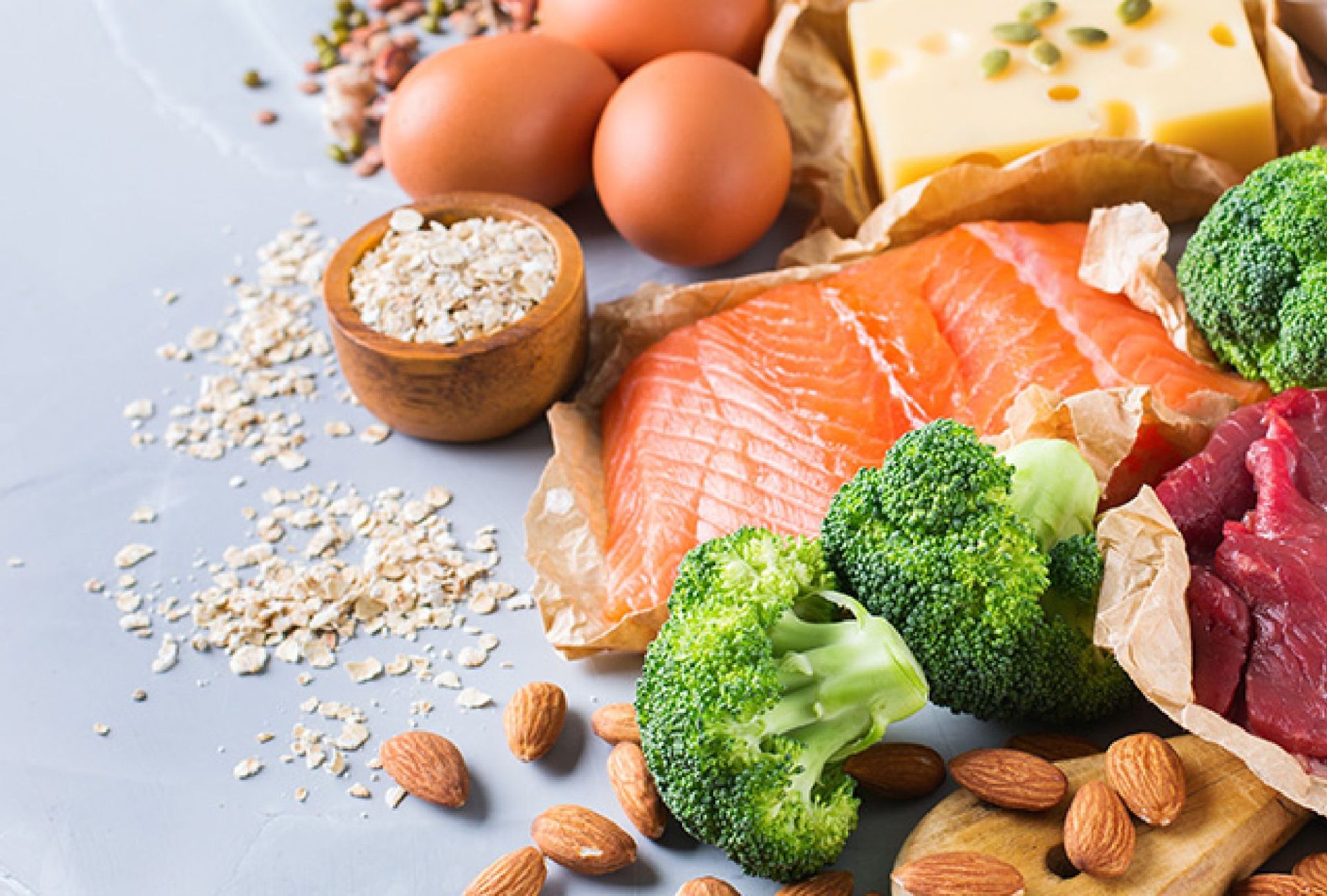 -20℃～50℃まで対応
冷凍・冷蔵・保温・熟成に